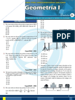 Semana 01 - Segmentos 2022