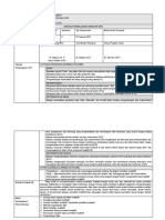 RPS Metodologi Penelitian Kualitatif