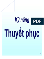 Kyna NG Thu Yet Phuc