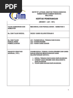 Mengkaji Faktor Mempengaruhi Rintangan Pdf