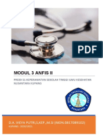 Modul 3 Anfis II (KPN) 20-21