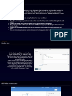 495 - Jenkins Pipelines PDF - 1591289687