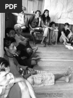 livro_terrasOcupadas