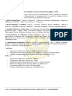 Mob 2.5 5 Unit PDF
