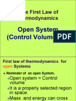 FSPT 21072 Ch04b 1st Law OS