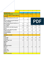 Mapa 1 Nutritia Scoala Martie 2022