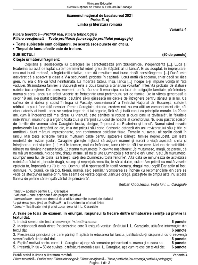 Bac realpdf pdf