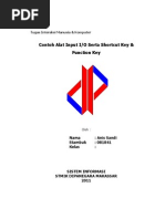 Download Tugas IMK Shandy YNWA by Anhies Shandy YNWA SN57441101 doc pdf