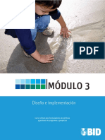 Mod3_diseño_implementación