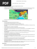 ENDLESS BASE -Yukazuro Model テント What Is China Territory, Ethnicity, Culture, and History by