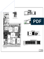 Ciai Arquitectura