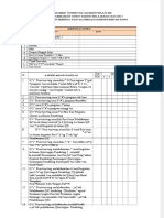 Dokumen - Tips - Instrumen Supervisi Adm Guru BK Dikonversi