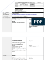 2nd Lesson Plan Gelliejoy