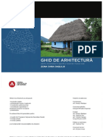 Ghid de Arhitectura Zona Tara Oasului PDF 1594966074