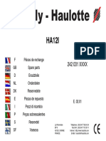 HA12I E12.01