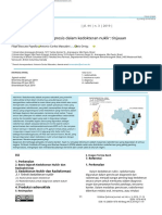 Radiopharmaceuticals_for_diagnosis_in_nuclear_medi.en.id 2