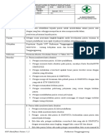 7.1.1 Ep 7 SOP Identifikasi Pasien