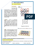 Roteiro de aula - Circuito de Tabuleiros (1)