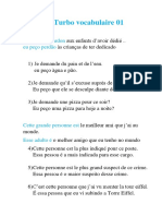 PDF - Turbo Vocabulaire 01