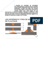 Apports Technologiques Formation