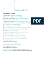 PDF - Succês 01