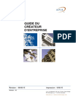 Guide Du Createur Dentreprise Version Du 08-06-15