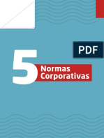 PDF 5 Normas Corporativas