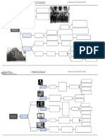 Investigación. La Escuela de Frankfurt