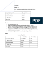 Muhammad Akhdan Falah-14030120140207-Tugas 3