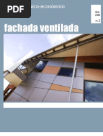 dossiereconomico bal