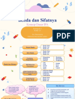 Kondas Ipa Kel8 Pgsd2c