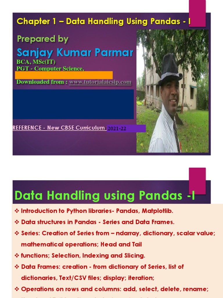 Unlock Pandas Coalesce The Secret To Efficient Data Handling - pv7808v