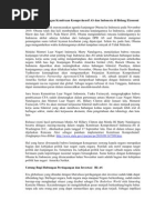 Download As Inonesia by Hilmiatin Ischaq SN57443340 doc pdf