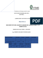 Practica 1 Lab Potencia Fluida