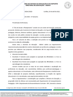 025_Oficio_Circular_Estudo_Planejamento_2sem2022_DEDUC