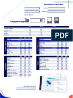 Checklist de Caminhão