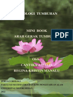 KELOMPOK 10 - MINI BOOK FISIOLOGI TUMBUHAN - PSPB C 2019-Dikonversi