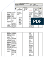 9 - WHLP Module 4