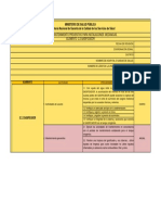 MODELO FICHA MANTENIMIENTO 2