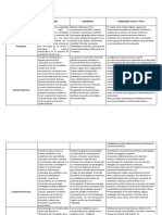 Asignaturas plan  2011 Ambos pdf