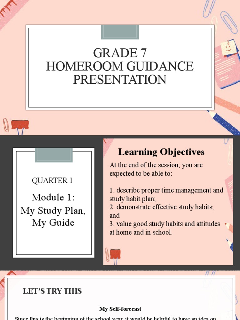 grade-7-homeroom-guidance-presentation-pdf-disciplines-applied
