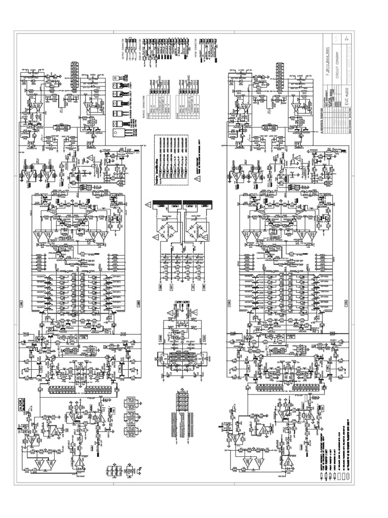 Q1212 | PDF