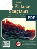 S2 - La Falaise Sanglante V1.1