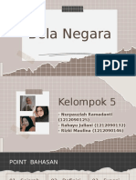 Bela Negara.pptx