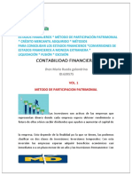 Revista Digital 2