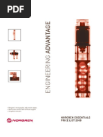 Download Norgren_express Price Valve by Mahfujul Haque Sarker SN57443867 doc pdf