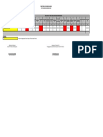 20-12-2021 MONITORING BOK 25% UKME & PERKESMAS