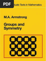 洋書 Foundations of Differentiable Manifolds Foundations of Differentiable Manifolds and Lie Groups