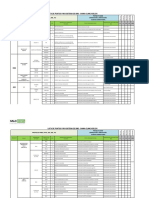 SANNA004P-ID-03-BMS-DOC-0002-B LP Rev B