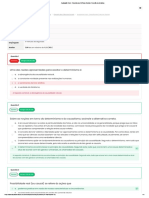 Avaliação Final - Filosofia Das Ciências Sociais - Revisão Da Tentativa5